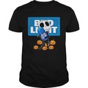 Halloween Jack Skellington Loves Bud Light T-Shirt Halloween Jack Skellington Loves Bud Light T-Shirt