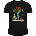 Drink Up Grinches Bud Light T-Shirt Christmas Gift For Beer Lovers Drink Up Grinches Bud Light T-Shirt Christmas Gift For Beer Lovers