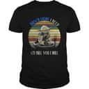 Baby Yoda Star Wars Busch Light T-Shirt I Need Or Kill You I Will Baby Yoda Star Wars Busch Light T-Shirt I Need Or Kill You I Will