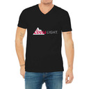 Classic Coors Light T-Shirt For Beer Lovers Classic Coors Light T-Shirt For Beer Lovers