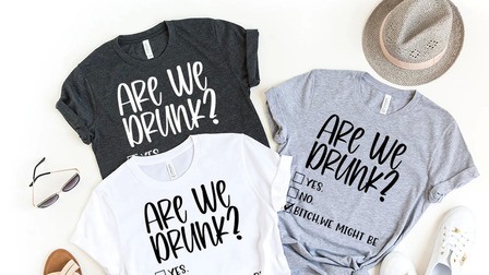 30 Gifts For Alcoholic Friends