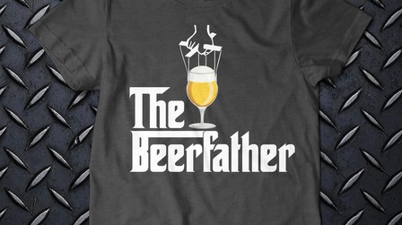 30 Gifts For Friends Who Like To Drink