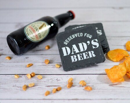 Discover the Top-Rated Beer Gifts for Men - 30 Unique Ideas