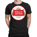 Anno 1366 Stella Artois T-Shirt Best Gift For Beer Lovers Anno 1366 Stella Artois T-Shirt Best Gift For Beer Lovers