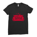 Stella Artois Anno 1366 T-Shirt Stella Artois Anno 1366 T-Shirt