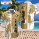 Vintage Anaheim Ducks Hawaiian Shirt Gift For Hockey Fans Vintage Anaheim Ducks Hawaiian Shirt Gift For Hockey Fans