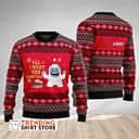 Funny Boho Stripes Coors Light Ugly Christmas Sweater Funny Boho Stripes Coors Light Ugly Christmas Sweater