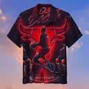 Michael Jordan Chicago Bulls Hawaiian Shirt Gift For Basketball Lovers Michael Jordan Chicago Bulls Hawaiian Shirt Gift For Basketball Lovers