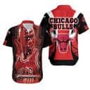 Michael Jordan Chicago Bulls Hawaiian Shirt Good Gift For Basketball Lovers Michael Jordan Chicago Bulls Hawaiian Shirt Good Gift For Basketball Lovers