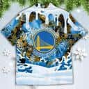 Golden State Warriors Hawaiian Shirt Funny Snoopy Dabbing The Peanuts Golden State Warriors Hawaiian Shirt Funny Snoopy Dabbing The Peanuts