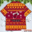 Baby Yoda Star Wars Miami Heat Hawaiian Shirt Gift For Basketball Lovers Baby Yoda Star Wars Miami Heat Hawaiian Shirt Gift For Basketball Lovers