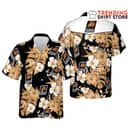 Phoenix Suns Hawaiian Shirt Aloha Beach Summer