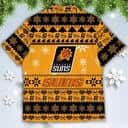 Baby Yoda Star Wars Phoenix Suns Hawaiian Shirt