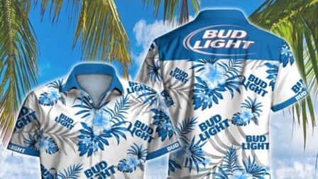 30 Awesome Products To Wear On Your Next Beer Run – From Beer Jerseys To Hawaiian Shirts And T-Shirts 30 Awesome Products To Wear On Your Next Beer Run – From Beer Jerseys To Hawaiian Shirts And T-Shirts