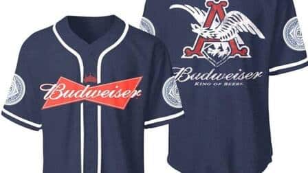 30 Amazing Products For Beer Lovers and Summer Enthusiasts