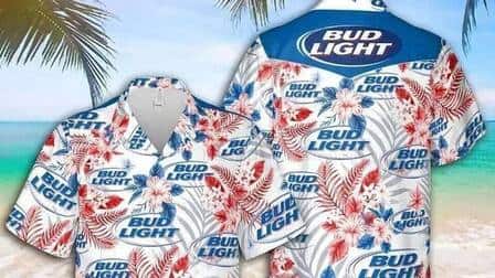 30 Amazing Drinker Gift Ideas for Every Occasion