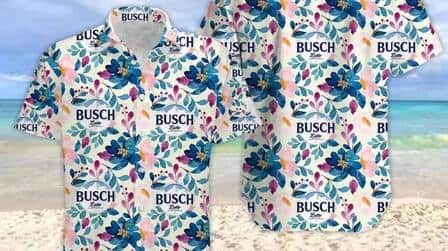 The 30 Coolest Hawaiian Shirts - Find Your Perfect Match Now!