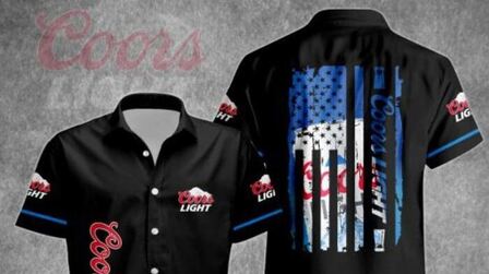 30 Surprise Gifts for Your Husband's Birthday – Find the Perfect Present!