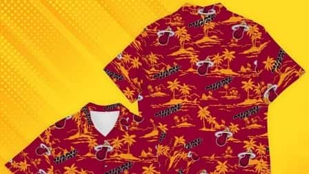 30 Great Birthday Gift Ideas for a Male Friend