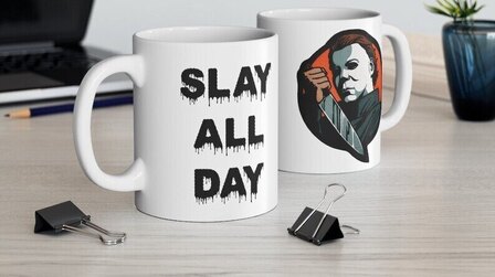 30 Best Gifts for a Guy Best Friend from a Girl