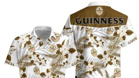 50 Funny Gifts for Guy Best Friends: A Definitive Guide