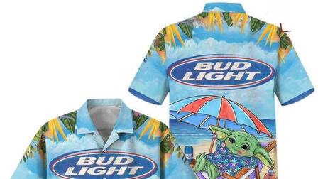 50 Best Outfits to Wear for Drinks With Friends