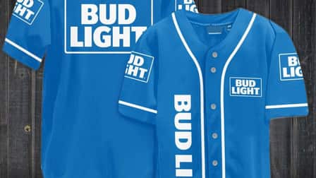 50 Perfect Gift Ideas for Beer Brewers – From Beginner to Expert