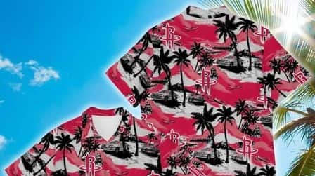 Shop Men's Summer T-Shirts: A Complete Collection of 50 Options