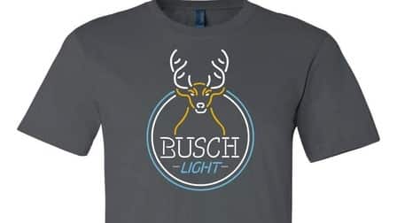 50 Amazing Gifts for Busch Light Lovers: Find the Perfect Gift Here!