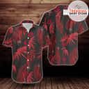 Georgia Bulldogs UGA Hawaiian Shirt Best Gift For Football Lovers Georgia Bulldogs UGA Hawaiian Shirt Best Gift For Football Lovers