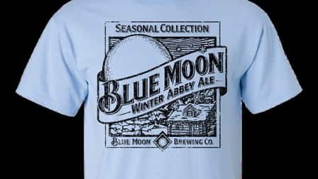 45 Beer Shirts for Guys: The Ultimate Shopping Guide