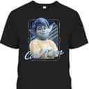 Mother's Day T-Shirt Disney Onward Laurel Cool Mom Mother's Day T-Shirt Disney Onward Laurel Cool Mom