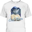 Mother's Day T-Shirt Disney Onward Laurel Cool Mom