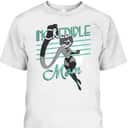 Mother's Day T-Shirt Disney Incredibles 2 Elastigirl Mom Mother's Day T-Shirt Disney Incredibles 2 Elastigirl Mom