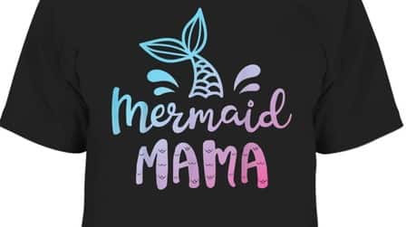 50 Amazing First Mothers Day T Shirt Ideas 50 Amazing First Mothers Day T Shirt Ideas