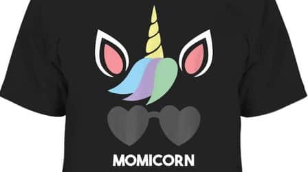 49 Custom Mother's Day Shirts to Make this Day Special