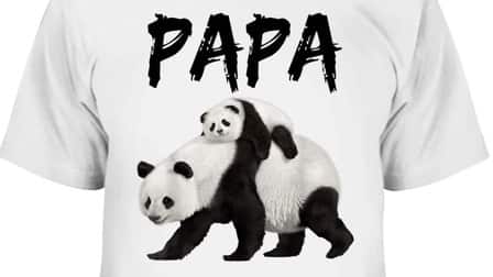 The Ultimate List of 50 Funny Shirts for Dad from Daughter! The Ultimate List of 50 Funny Shirts for Dad from Daughter!