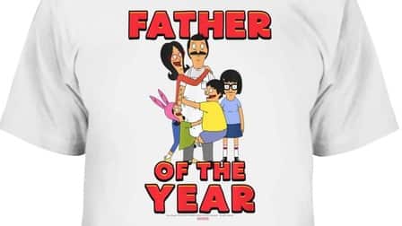 50 Cool Dad Shirts to Gift this Father's Day 50 Cool Dad Shirts to Gift this Father's Day