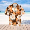 Tito's Hawaiian Shirt Beach Gift For Vodka Lovers Tito's Hawaiian Shirt Beach Gift For Vodka Lovers