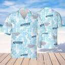 Keystone Light Beer Hawaiian Shirt Beach Lovers Gift Keystone Light Beer Hawaiian Shirt Beach Lovers Gift