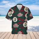 Birra Moretti Beer Hawaiian Shirt Beach Gift For Him Birra Moretti Beer Hawaiian Shirt Beach Gift For Him