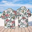 Birra Moretti Hawaiian Shirt Beach Gift For Beer Lovers Birra Moretti Hawaiian Shirt Beach Gift For Beer Lovers