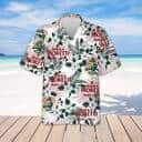 Birra Moretti Hawaiian Shirt Beach Gift For Beer Lovers Birra Moretti Hawaiian Shirt Beach Gift For Beer Lovers