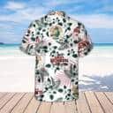 Birra Moretti Hawaiian Shirt Beach Gift For Beer Lovers Birra Moretti Hawaiian Shirt Beach Gift For Beer Lovers
