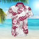 Dr.Pepper Hawaiian Shirt Tropical Flower Beer Lovers Gift Dr.Pepper Hawaiian Shirt Tropical Flower Beer Lovers Gift
