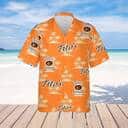 Tito's Vodka Hawaiian Shirt Island Pattern Beach Lovers Gift Tito's Vodka Hawaiian Shirt Island Pattern Beach Lovers Gift