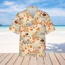 Tito's Hawaiian Shirt Tropical Flower Pattern Beach Lovers Gift Tito's Hawaiian Shirt Tropical Flower Pattern Beach Lovers Gift