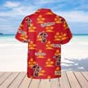 Captain Morgan Hawaiian Shirt Coconut Island Pattern Gift For Beach Vacation Captain Morgan Hawaiian Shirt Coconut Island Pattern Gift For Beach Vacation