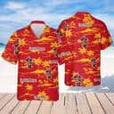 Captain Morgan Hawaiian Shirt Gift For Beach Trip Captain Morgan Hawaiian Shirt Gift For Beach Trip