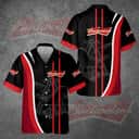 Budweiser Hawaiian Shirt Birthday Gift For Beer Lovers Budweiser Hawaiian Shirt Birthday Gift For Beer Lovers